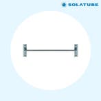 Solatube Inbraakbeveiligingsset Ø 25 cm - montage op beto.., Verzenden, Nieuw, Overige typen