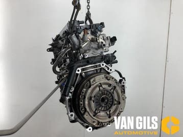 Motor Suzuki Celerio O240423, Ophalen of Verzenden, Nieuw