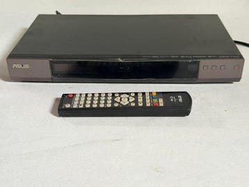 Asus - BDS-700 Cd-speler, Nieuw
