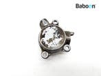 Koppelings Cilinder Op Blok Honda ST 1300 Pan European, Motoren, Verzenden, Gebruikt