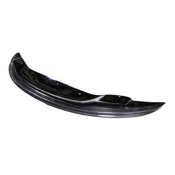 GTS carbon spoiler passend voor BMW M3 E92 en E93 GTS, Verzenden, Nieuw