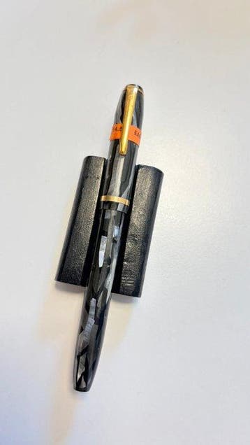 Eagle - NOS - Vulpen, Verzamelen, Pennenverzamelingen, Nieuw