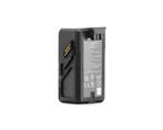 DJI Avata Intelligent Flight Battery, Nieuw