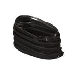 Omix Heater Defroster Hose- 87-95 Jeep Wrangler YJ, Ophalen of Verzenden, Nieuw
