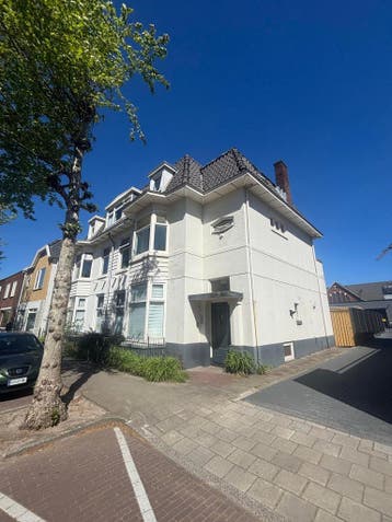 Te huur: Kamer Blekerstraat in Enschede, Huizen en Kamers