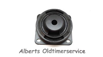 Motorsteun achterzijde OM314, Mercedes 408 508 608 O309D, Auto-onderdelen, Ophalen of Verzenden, Nieuw, Oldtimer onderdelen