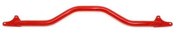 BMR 04-06 GTO Front Strut Tower Brace - Red, Ophalen of Verzenden, Nieuw