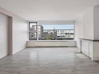 Appartement Nieuwe Markt in Roosendaal, Noord-Brabant, Via bemiddelaar, Roosendaal, Appartement
