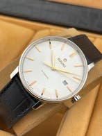 Rado - dress watch - 763.3860 4 - Heren - 2018, Sieraden, Tassen en Uiterlijk, Horloges | Heren, Nieuw