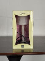 Flos - Philippe Starck - Lamp - Miss Sissi - Plastic - Nog