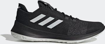 adidas - maat 41 1/3 - SENSEBOUNCE + ACE M Heren, Verzenden, Nieuw