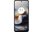 Motorola -  Moto G56 5g- Black Oyster - 256 Gb  - Zwart, Verzenden, Zwart, Touchscreen, Nieuw