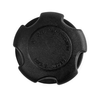 EPI 98+ Arctic Cat/Polaris Gas Cap, Ophalen of Verzenden, Nieuw