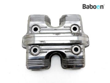 Kleppendeksel Voor Honda VF 750 F Interceptor (VF750F RC15), Verzenden, Gebruikt