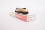 Fleischmann N - 7375 - Elektrische locomotief (1) - BR 103, Hobby en Vrije tijd, Modeltreinen | N-Spoor, Nieuw