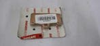 Ducati FRONT BRAKE PADS SET - 61340091A Superbike, Motoren, Onderdelen | Ducati, Verzenden, Nieuw