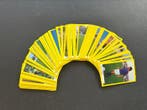 Marele Fotball 1994-95 - 129 Sticker - Near Mint (NM), Nieuw