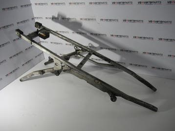 KTM 600 LC4 Subframe, Ophalen of Verzenden, Nieuw