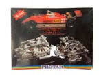 Ferrari Turbo KKK Engine, Hobby en Vrije tijd, Verzenden, Nieuw