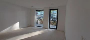 Te huur: Appartement Everjachtstraat in Tilburg, Tilburg, Noord-Brabant, Appartement