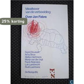 MESTKEVER VAN DE VERBEELDING - M. Vonk 9789023434351, Verzenden, Gelezen, M. Vonk