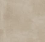 Vloertegel/Wandtegel Grespania Town Beige 60x60 (Vloeren), 60 cm of meer, Nieuw, Ophalen of Verzenden, 10 m² of meer