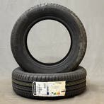 165/65/14 79T Continental zomerbanden nieuw 2 stuks, 14 inch, Nieuw, Ophalen of Verzenden, Band(en)