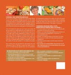Weten van (h)eerlijk eten 2 Voeding, ons vergeten medicijn, Boeken, Verzenden, Gelezen, Rineke Dijkinga