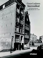 Sterrenlied (9789046809693, Guus Luijters), Verzenden, Nieuw