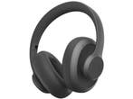 Fresh n Rebel Clam Ace - Draadloze Over-Ear Koptelefoon -, Verzenden, Zo goed als nieuw