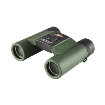 Kowa SVII 8x25, Ophalen of Verzenden, Nieuw, 8 tot 12x, Overige typen