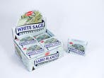 HEM Wierook Kegels / Cones - Witte Salie / White Sage - V..., Ophalen of Verzenden, Nieuw
