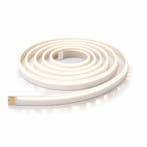 LED Strip 5 Meter | 24W | 60LEDs/m | SMD2835 | 4000K | 24V, Huis en Inrichting, Ophalen of Verzenden, Nieuw