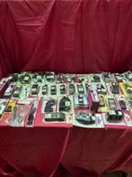 Flandria Grote Partij van 64 Nieuwe GSM Accessoires –, Nieuw