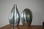 Bob Design - Voor Bob Design - Vaas (2) - Aluminium - Bob