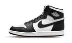 Air Jordan 1 Retro High 85 Black White (2023), Nieuw