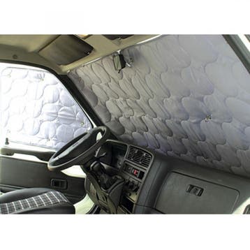 HTD Raamisolatie Mercedes Sprinter 1995-2006, Nieuw