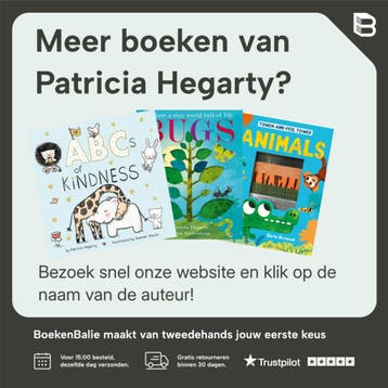 Bedtime Bear - Patricia Hegarty 9781680105919, Verzenden, Gelezen, Patricia Hegarty