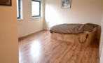 Te Huur Kamer Hoefkade In Den Haag, Huizen en Kamers, Minder dan 20 m², Den Haag