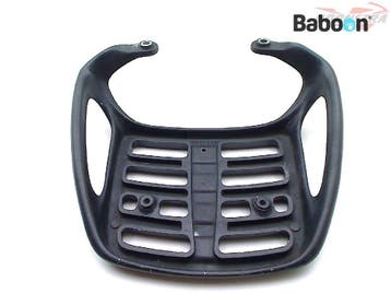 Duo Beugel Triumph Tiger 900 1999-2000 (T709 885i), Motoren, Verzenden, Gebruikt