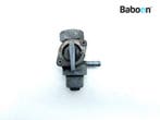 Benzine Kraan Honda FT 500 (FT500), Motoren, Verzenden, Gebruikt