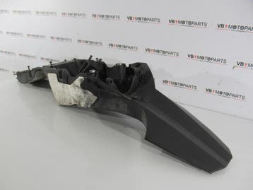 KTM  990 Superduke Achter spatbord subframe, Ophalen of Verzenden, Nieuw