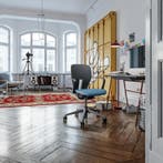 Klöber LIM P990 bureaustoel, Overige plaatsen, Ophalen of Verzenden, Nieuw in verpakking, Stoel