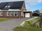 Te huur: Huis Polderweg in Annerveenschekanaal, Annerveenschekanaal, Drenthe