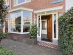 Te huur: Huis Uranusstraat in Haarlem, Haarlem, Noord-Holland
