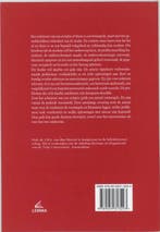 Hoe schrijf ik een scriptie of these ? 9789059313293, Verzenden, Gelezen, J.H.J. van den Heuvel