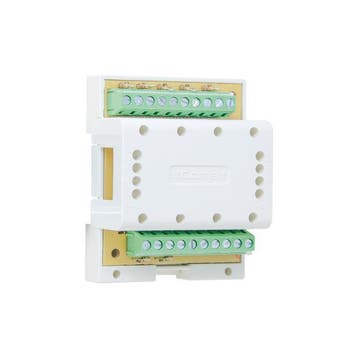 Comelit Accessoires Toestel Deur/Video Intercom - 4834/9, Verzenden, Nieuw, Overige typen