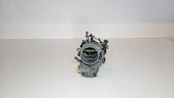 Weber 28 ICP 11 Fiat/Seat 600, Ophalen, Nieuw