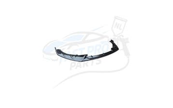 o.a Golf Splitter voorbumper GTI / R-line/GTE geschikt vo..., Nieuw, Ophalen of Verzenden, Bumper, Volkswagen