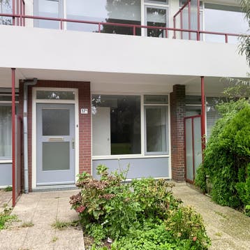 Huis gevonden in of bij Wilnis, Overige soorten, Direct bij eigenaar, Utrecht, Wilnis